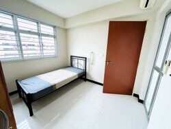 Blk 560A Jurong West Street 42 (Jurong West), HDB 2 Rooms #433452821